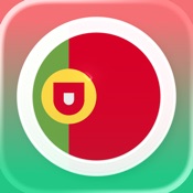 Learn Portuguese with LENGO