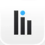 Lingard: Language Learning - App Icon