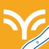 בנק ירושלים icon