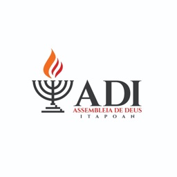 ADI - Itapoan