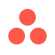 Asana: Work Management