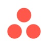 Get Asana: Work Management for iOS, iPhone, iPad Aso Report