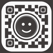 Quick QR code Generate & Read