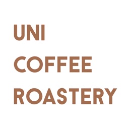 UNI COFFEE ROASTERY