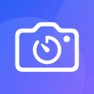 Get Timelapse Maker: Fast Motion for iOS, iPhone, iPad Aso Report
