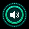 Get Max Volume Booster: Super Loud for iOS, iPhone, iPad Aso Report