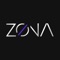 Welcome to ZØNA – Miami's premier nightlife guide, designed to elevate your nightlife experience