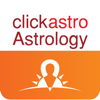ClickAstro: Kundali Matching - Clickastro
