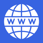 Web To PDF: Scanner and Reader