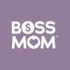 BossMom+ App Feedback