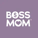 BossMom+ App Negative Reviews