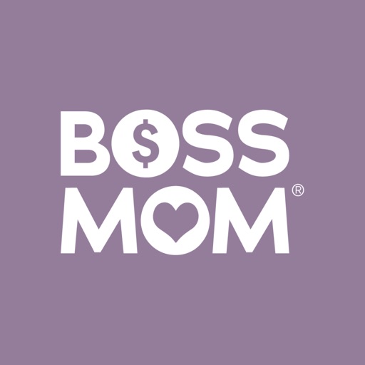 BossMom+