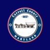 Prepare Me Carroll icon