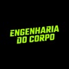 Engenharia do Corpo 10 Anos icon