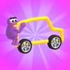 Doodle Racing! icon