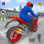 Motor Simulation :Traffic Game App Alternatives