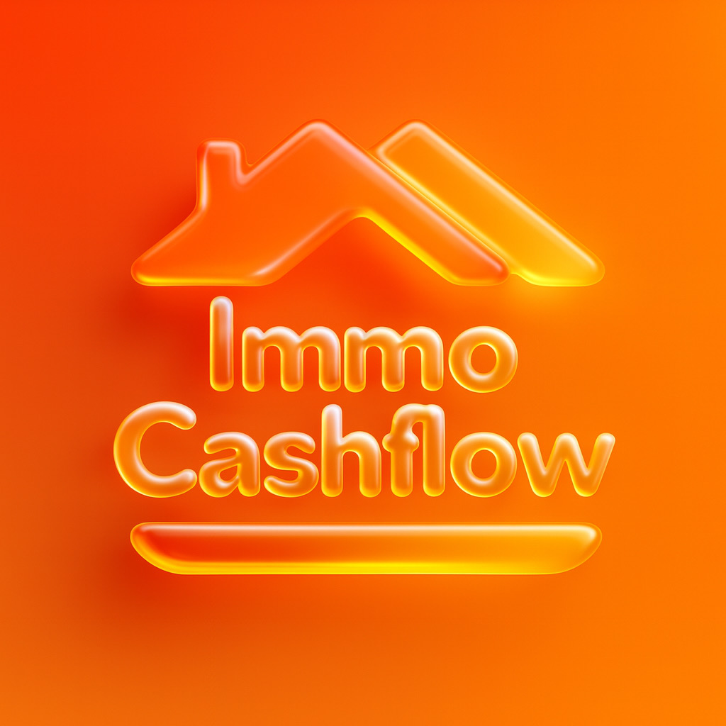 Get Immo Cashflow for iOS, iPhone, iPad Aso Report
