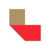 Leideleng icon