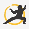 Boabom: Mindful Movement icon