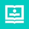 Muslim Pages icon