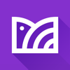 xigxag: Audiobooks, but Better - xigxag ltd