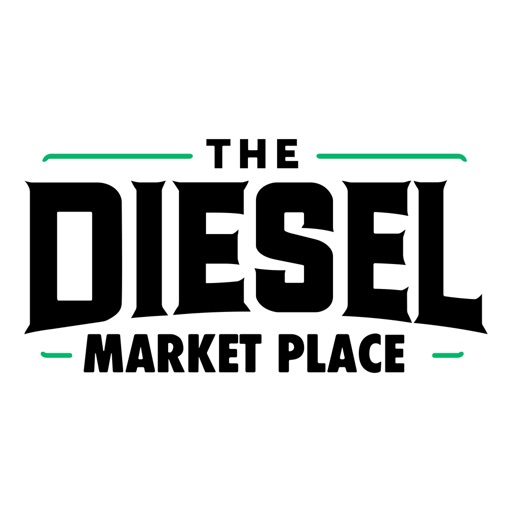 Diesel Marketplace