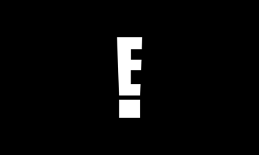 E!