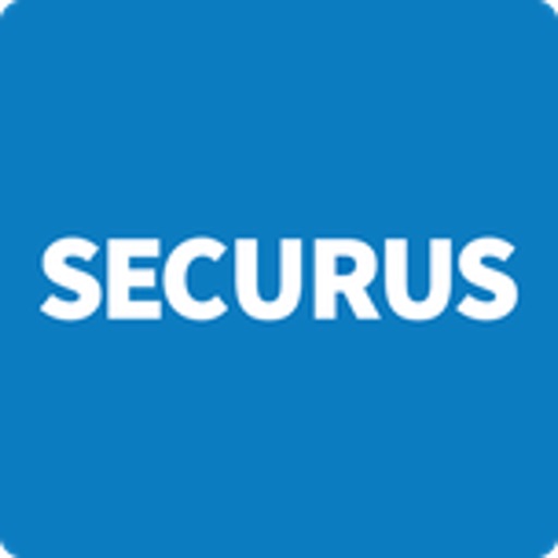 Securus Mobile - AppWisp.com