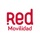 Red Movilidad