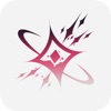 ELLIA - 新作・人気アプリ iPhone