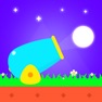 Get Shot Balls:Fun Puzzle Games for iOS, iPhone, iPad Aso Report