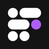 Habit Tracker - Atomin icon