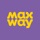 MaxWay