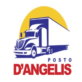 螢幕擷取畫面 (4) Posto D'Angelis