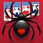 Classic Spider Solitaire Mania app download