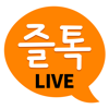 즐톡라이브 - CKG Solutions Co., Ltd.