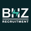 BHZ Recruitment Services UK icon