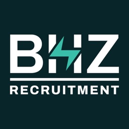 BHZ Recruitment Services UK