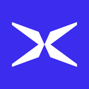 EXOCOM