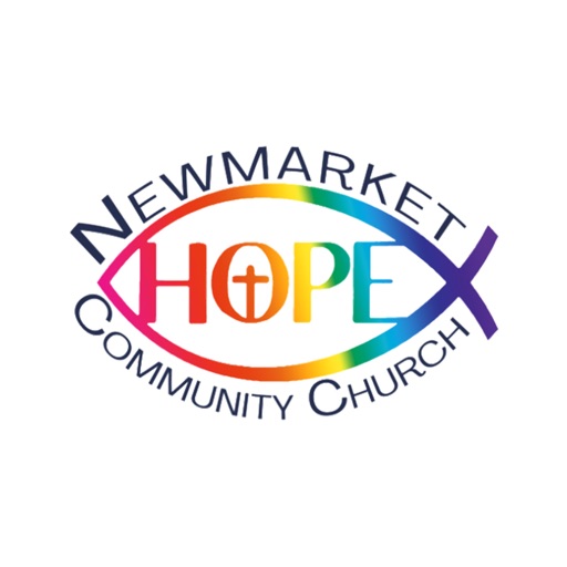 Newmarket Community Church