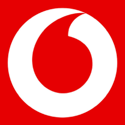 ‎My Vodafone Romania