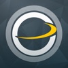 Fast Ball League icon