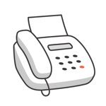 Download Doc Fax - Mobile Fax App app