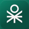 Restore: Read & Remember icon