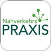 Nahverkehrspraxis icon