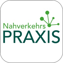 Nahverkehrspraxis