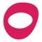 Oohvie is your personal Period Tracker and Ovulation Calendar designed with you in mind