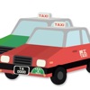 JOIE - 司機 icon