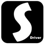 Get SMART taxi водитель for iOS, iPhone, iPad Aso Report