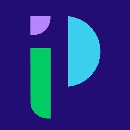 People First Bank